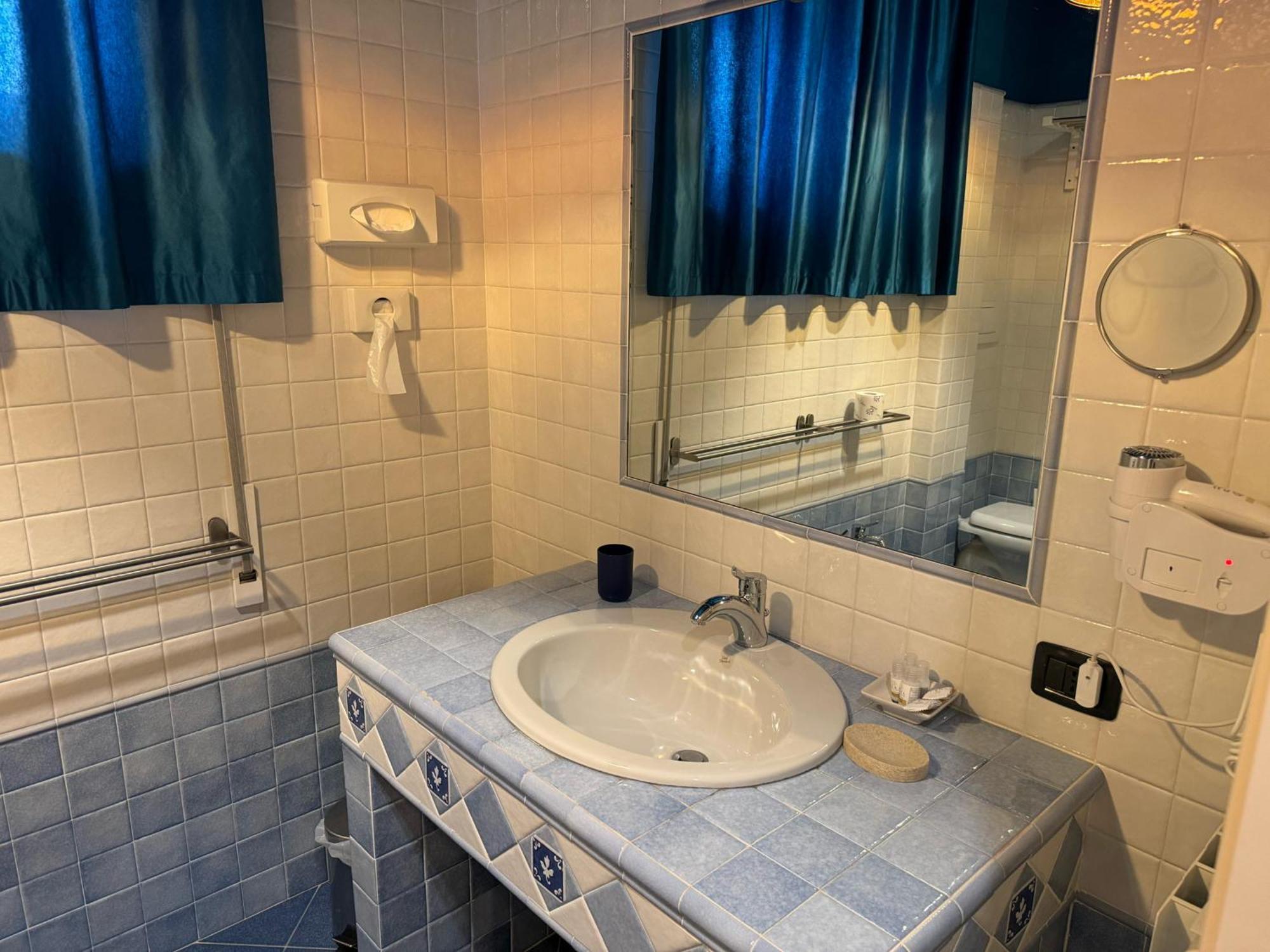 Bracco Rooms & Suites - Boutique Hotel Nel Centro Storico Di Matera Dış mekan fotoğraf