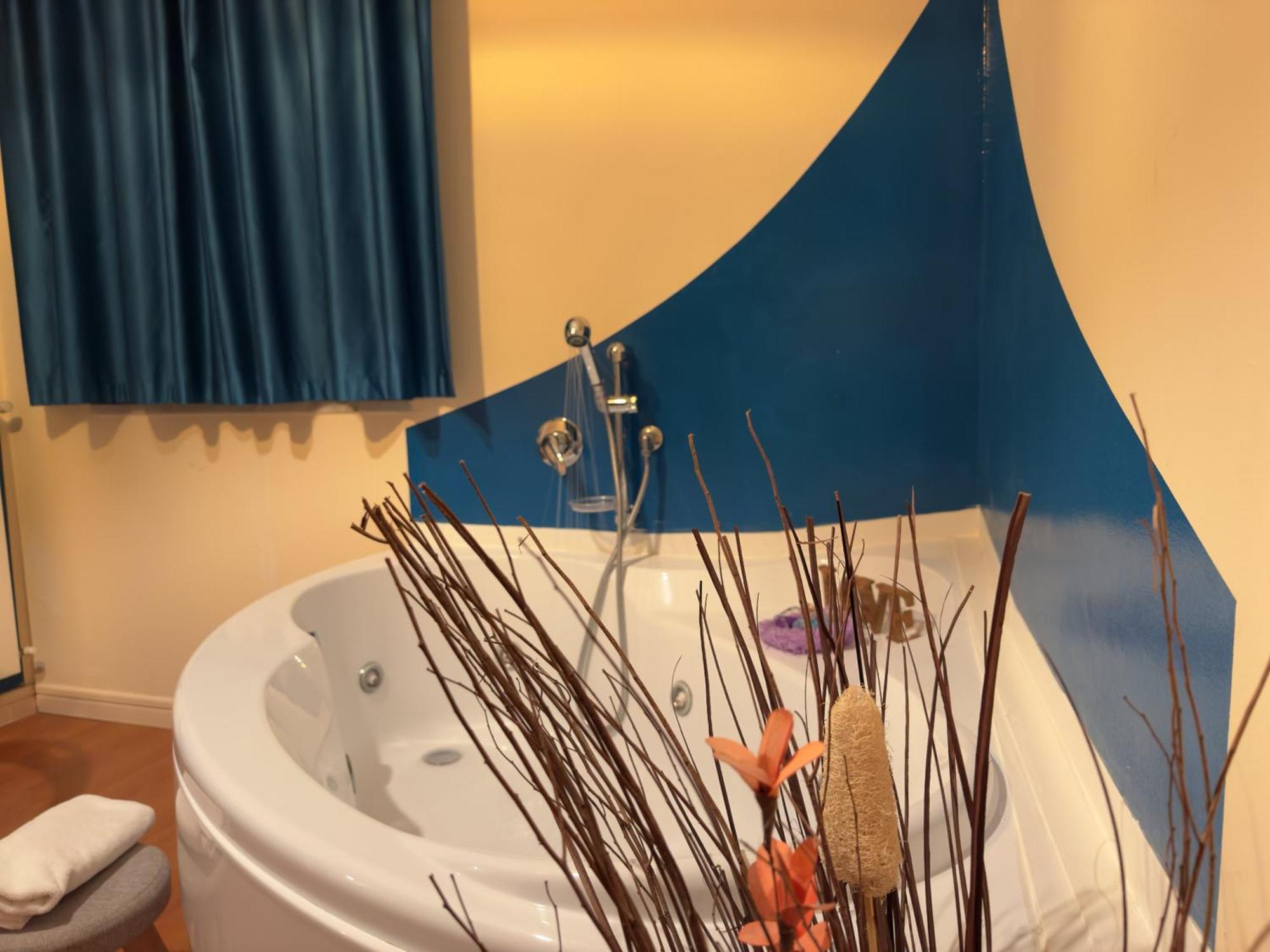 Bracco Rooms & Suites - Boutique Hotel Nel Centro Storico Di Matera Dış mekan fotoğraf