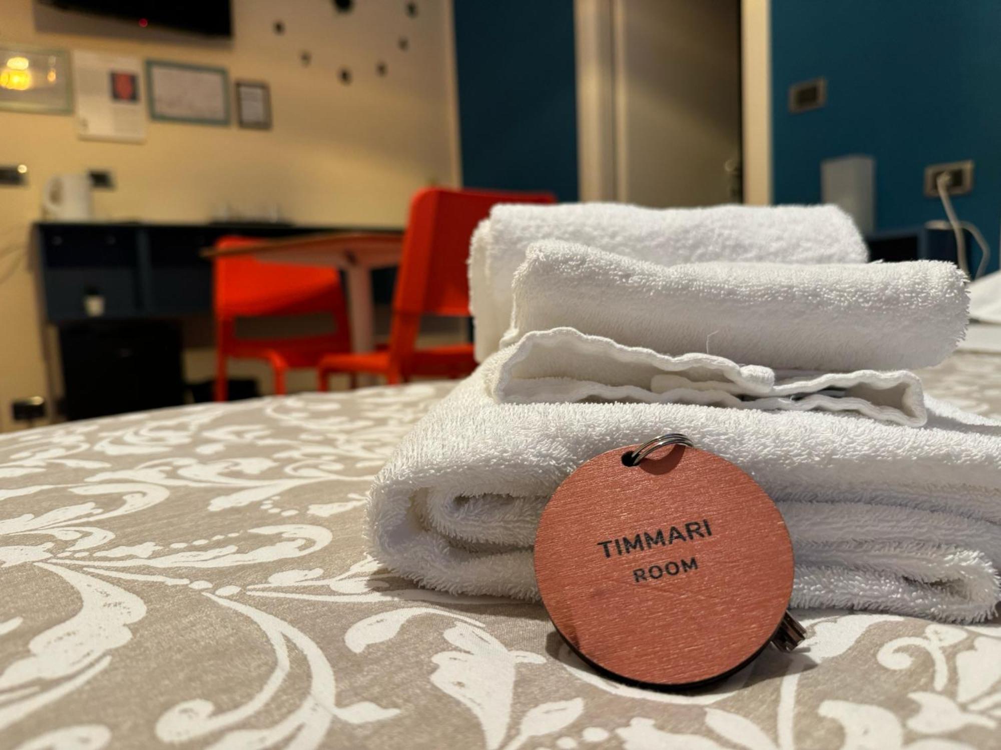 Bracco Rooms & Suites - Boutique Hotel Nel Centro Storico Di Matera Dış mekan fotoğraf