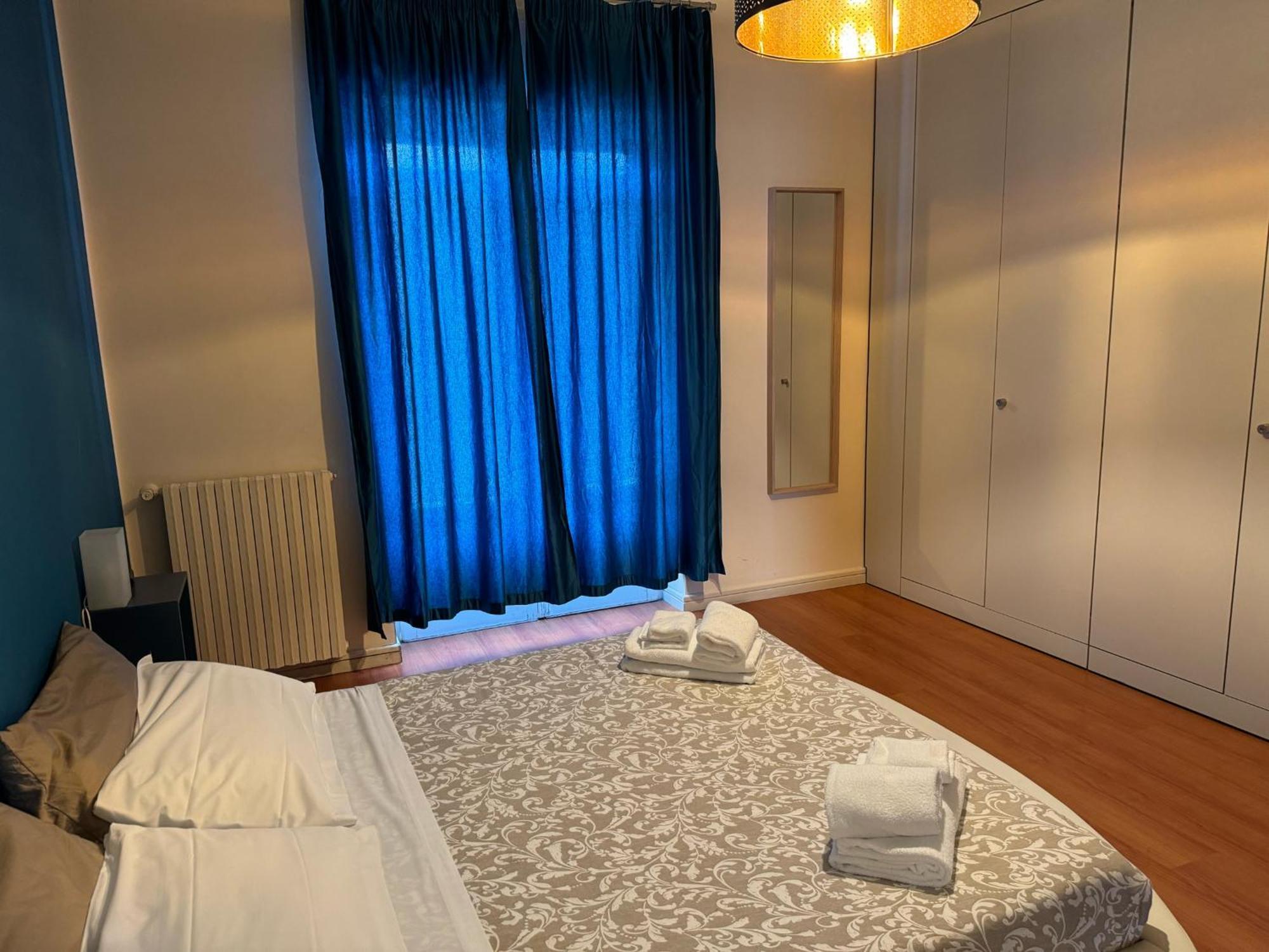 Bracco Rooms & Suites - Boutique Hotel Nel Centro Storico Di Matera Dış mekan fotoğraf